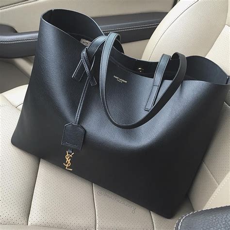 ysl tote bage|YSL tote bags for women.